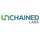 Unchained Labs Logo